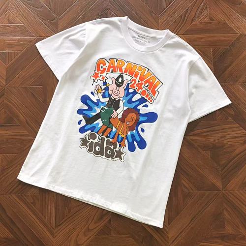 Ida Sply T-Shirt