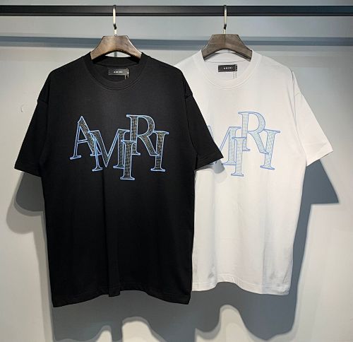 Amiri T-Shirt