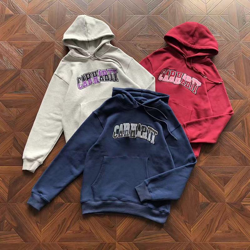 C RH Rtt Hoodie