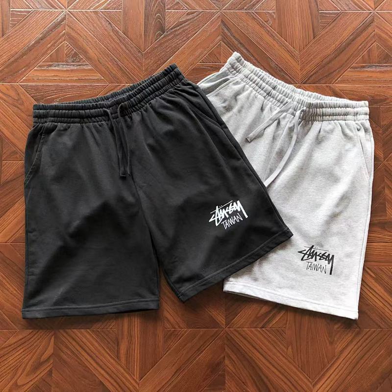 Stussy Shorts