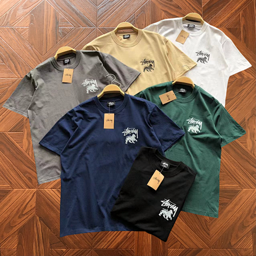 Stussy T-Shirt
