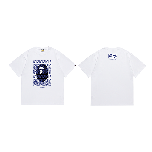 Bape T-Shirt