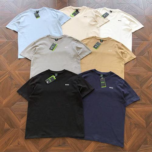 Tee from RainbowReps
