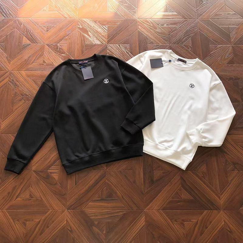 Sweater from RainbowReps