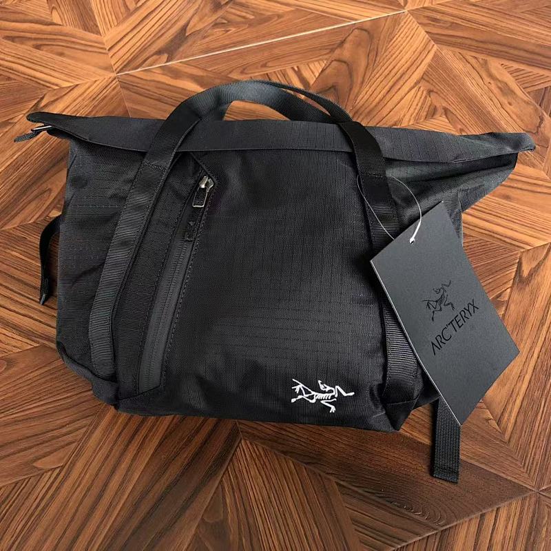 Arc'teryx Arcteryx Bag