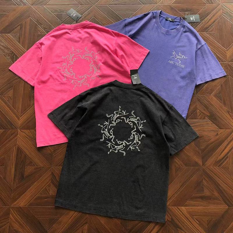 Arc'teryx Arcteryx T-Shirt