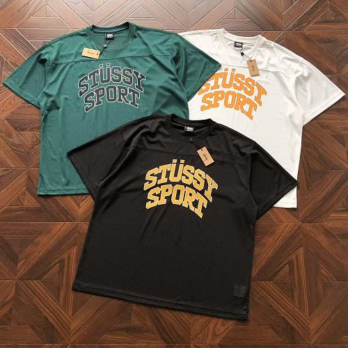 Stussy T-Shirt