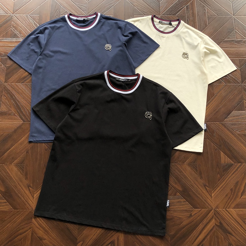 Karl Lagerfeld T-Shirt