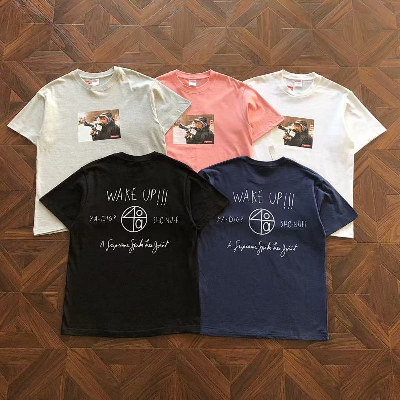 Supreme T-Shirt