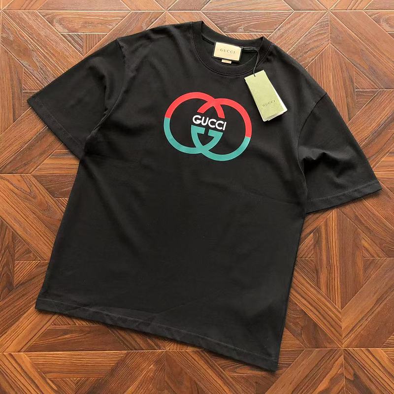 Gucci T-Shirt