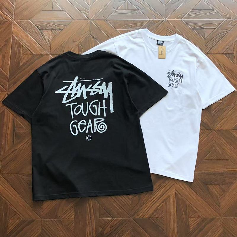 Stussy T-Shirt
