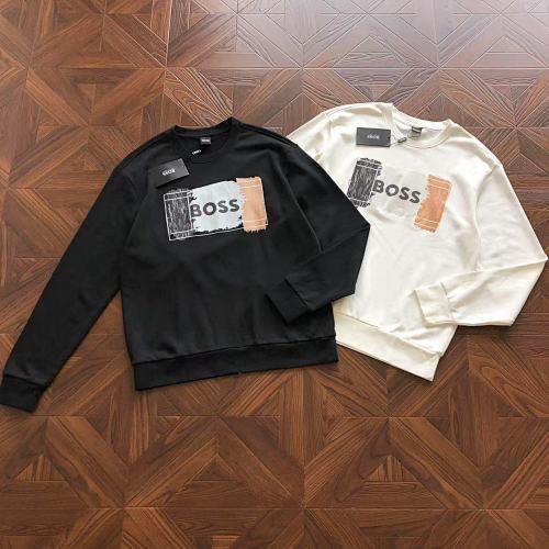 Sweater from RainbowReps