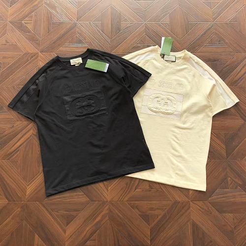 Gucci T-Shirt