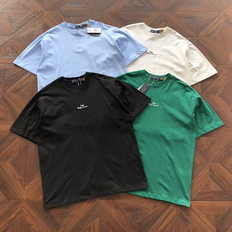 Ralph T-Shirt