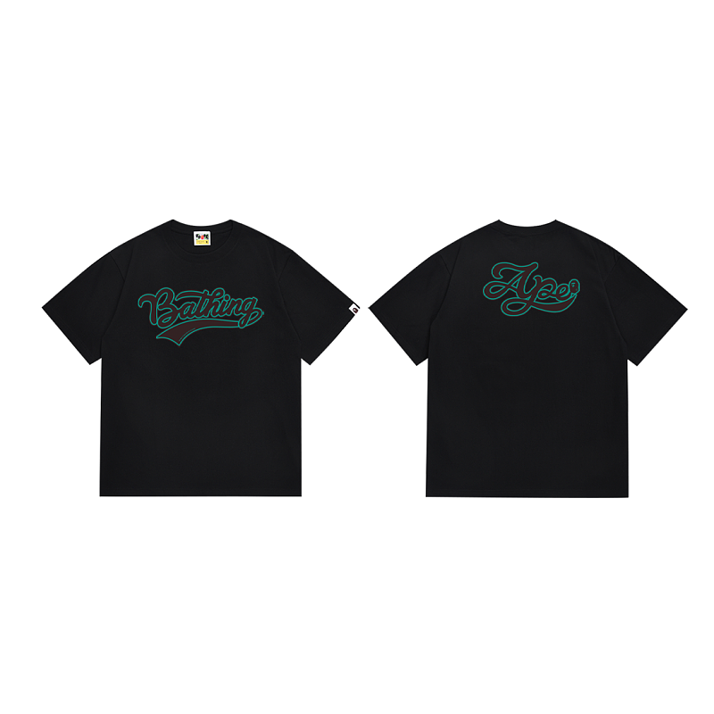 Bape T-Shirt