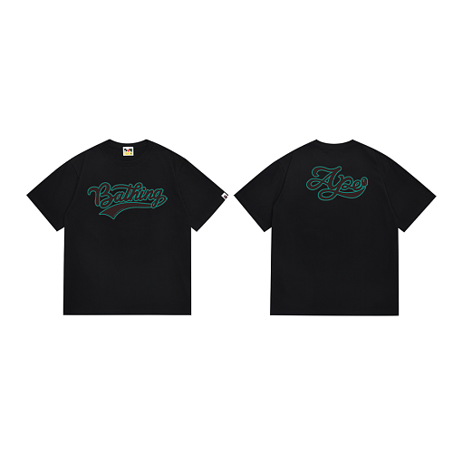 Bape T-Shirt