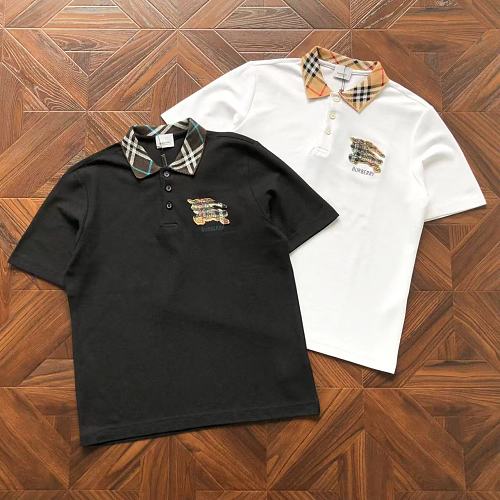 Burberry Polo
