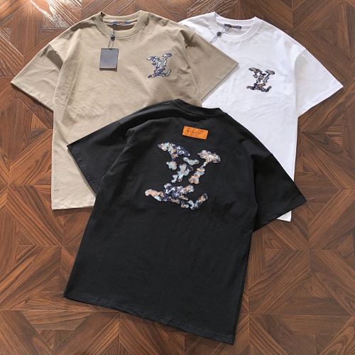 Tee from RainbowReps