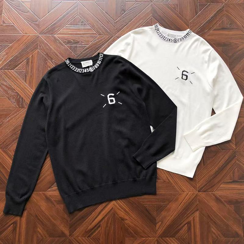 Maison Margiela Sweater