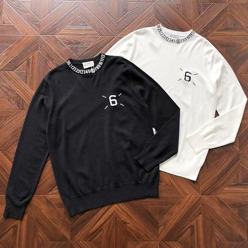 Maison Margiela Sweater