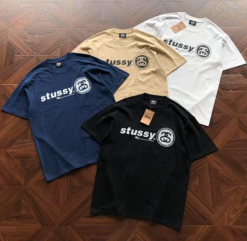 Stussy T-Shirt