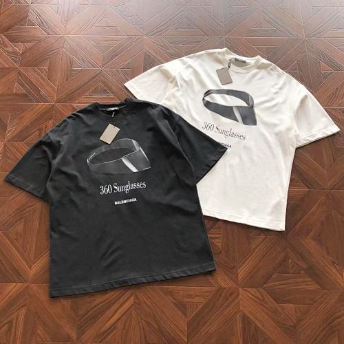 B L IA A T-Shirt