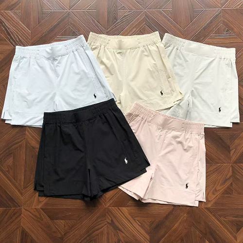 Ralph Shorts