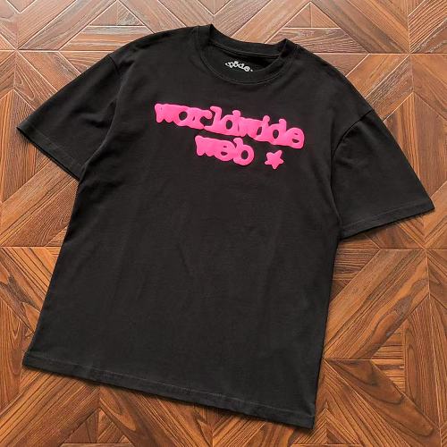 Tee from RainbowReps