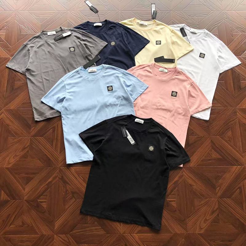 Tee from RainbowReps