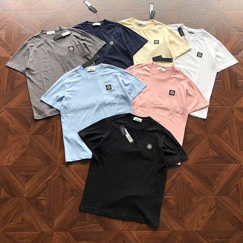 Tee from RainbowReps