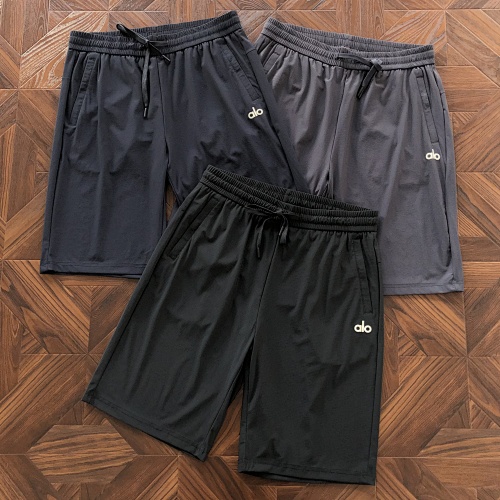 Shorts from RainbowReps