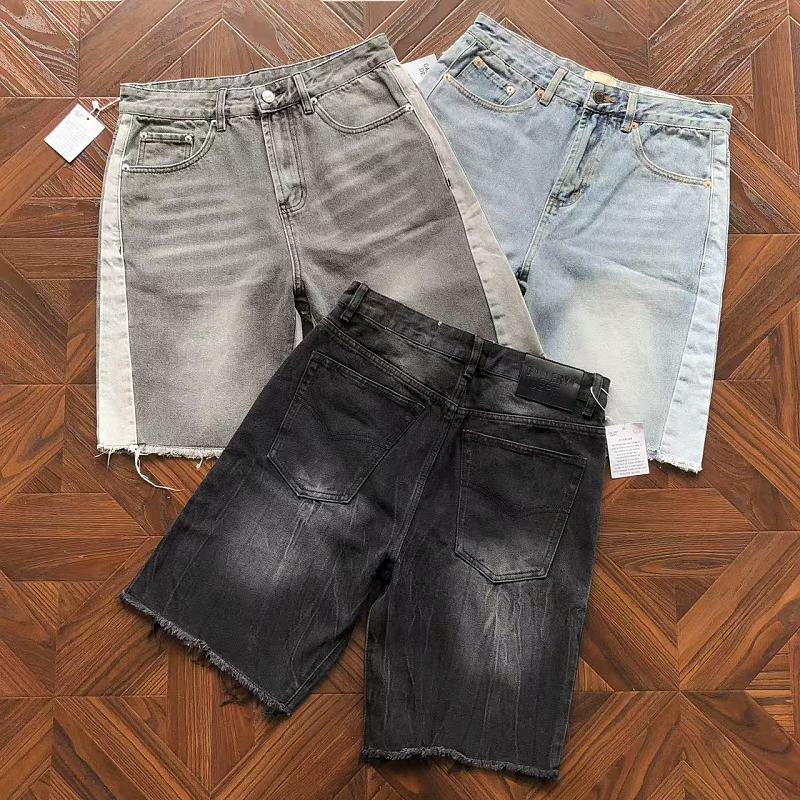 Gallery Dept Shorts
