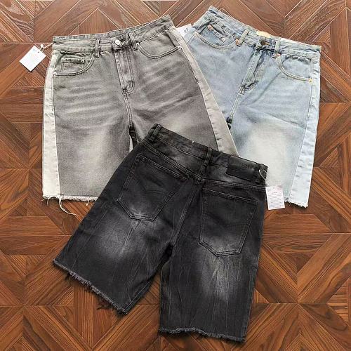 Gallery Dept Shorts