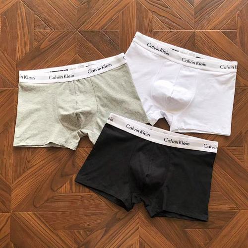 C L IN K E N Underpants