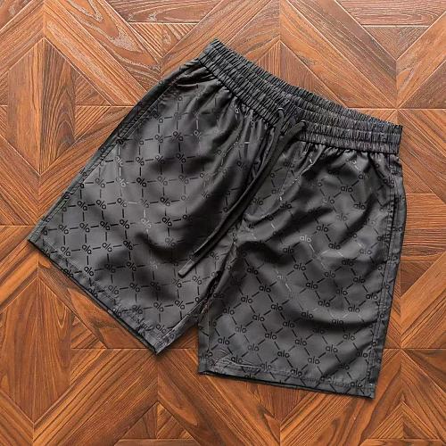 Shorts from RainbowReps