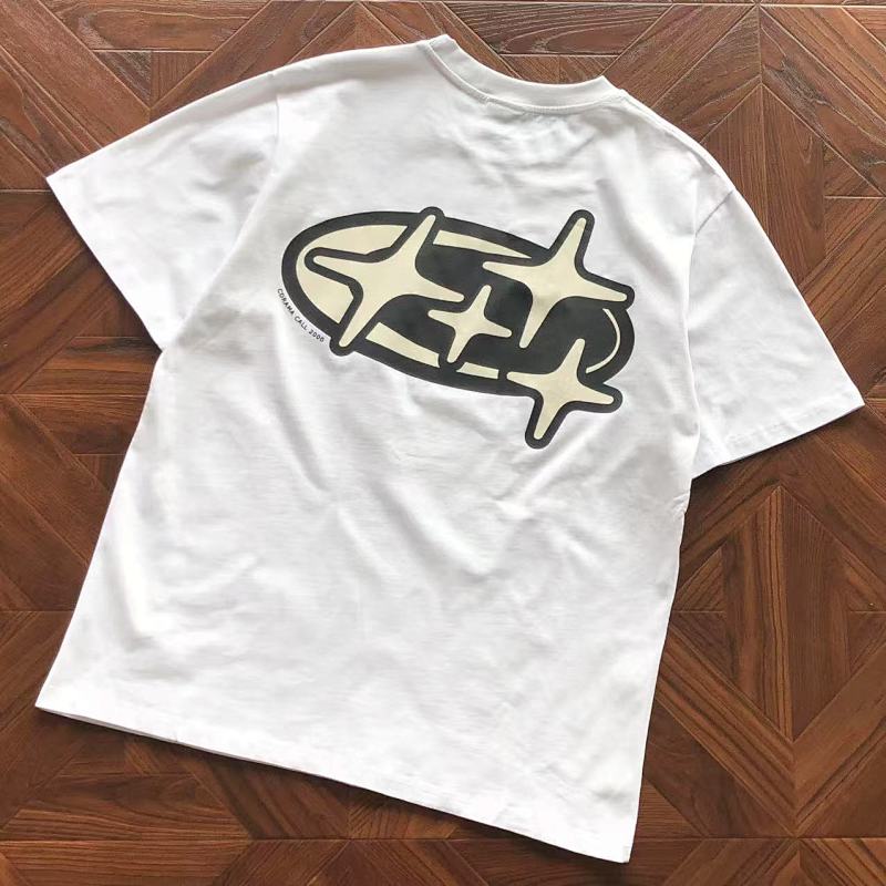 Drama Call T-Shirt