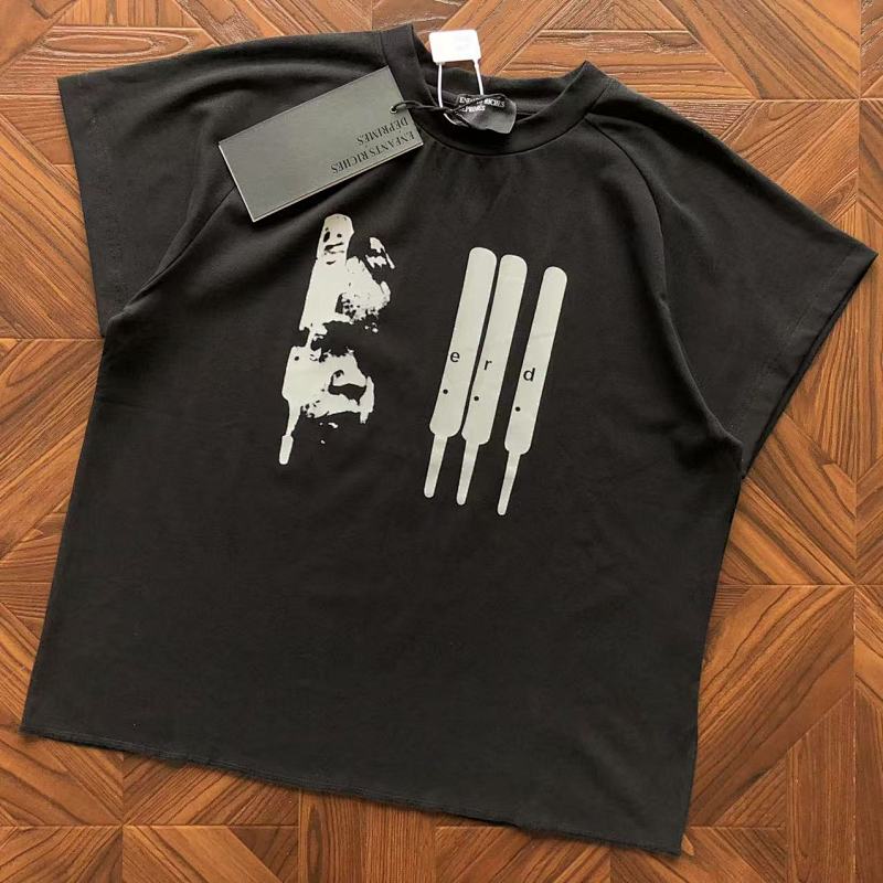 E.r.d T-Shirt