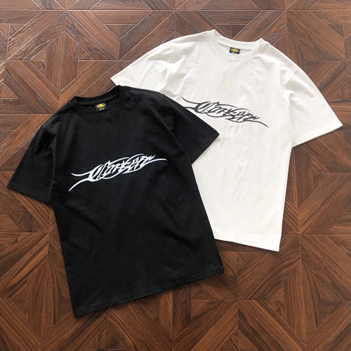Corteiz T-Shirt