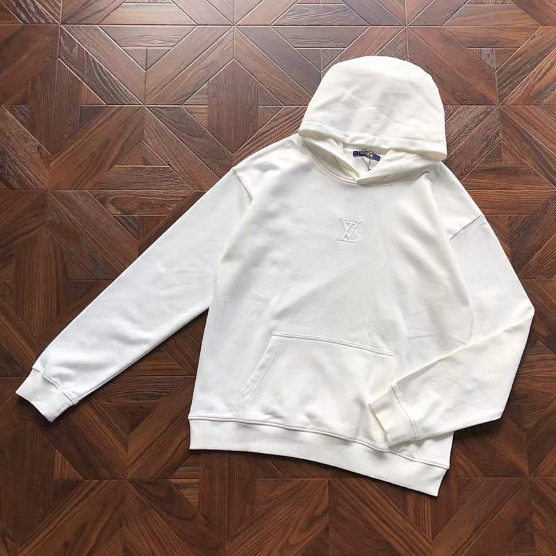 Hoodie from RainbowReps