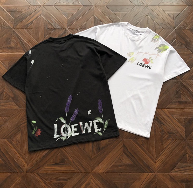 Loewe T-Shirt