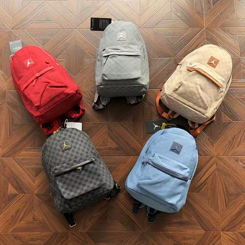 Air Jordan Bag