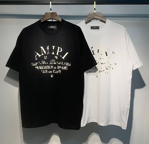 Amiri T-Shirt