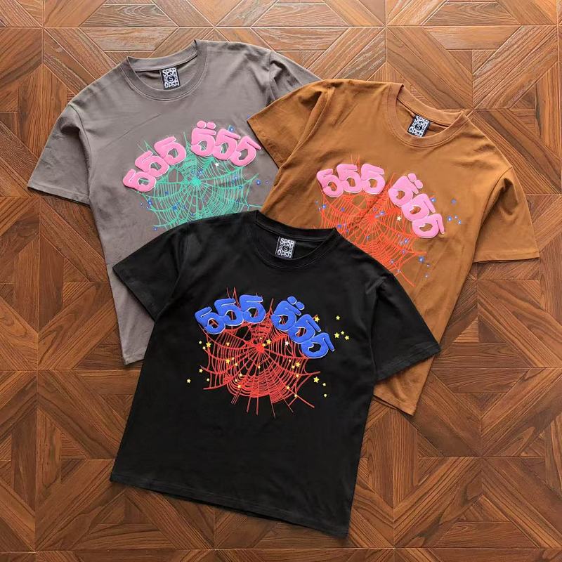 Tee from RainbowReps