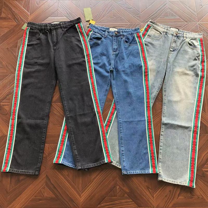Gucci Trousers