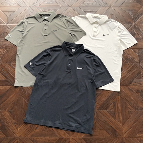 Nike Polo