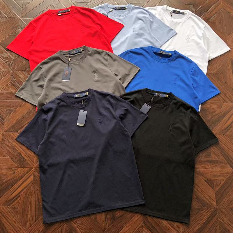 Ralph Lauren T-Shirt