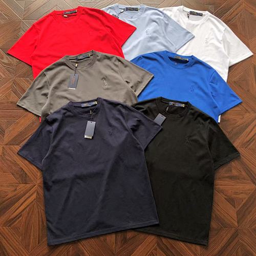 Ralph Lauren T-Shirt