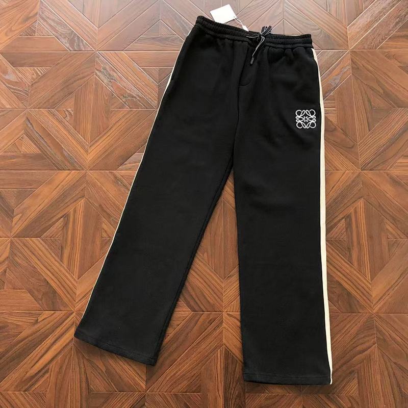 Loewe Trousers