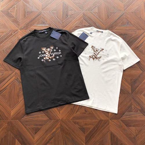 Tee from RainbowReps