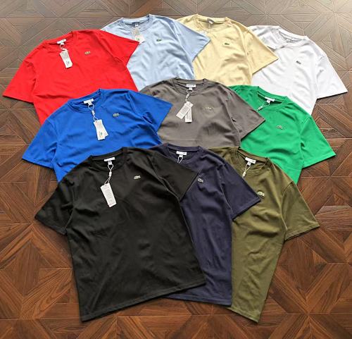 Lacoste T-Shirt